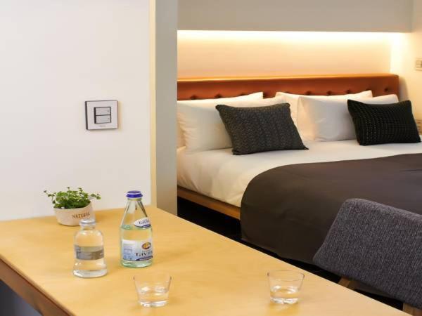 Jaynchloe Hotel Сеогвипо Екстериор снимка