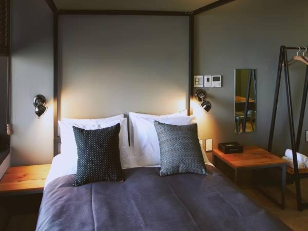 Jaynchloe Hotel Сеогвипо Екстериор снимка