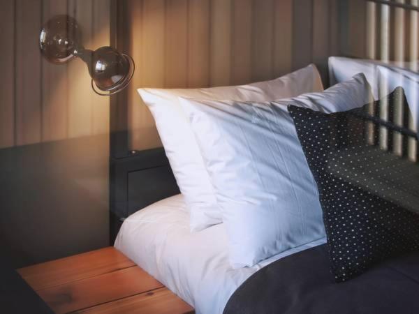 Jaynchloe Hotel Сеогвипо Екстериор снимка