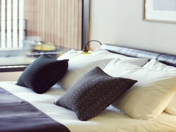 Jaynchloe Hotel Сеогвипо Екстериор снимка